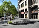 內湖區-堤頂大道二段店面，147.1坪
