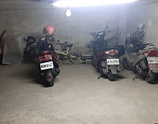 兩房雙陽台*配廚房*租金補助可/樂居租屋 - Image 9