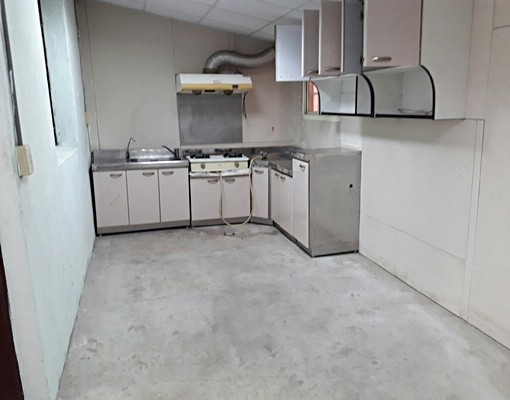 雲科大旁大坪數双車庫 - Image 4