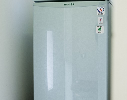 師範大學公園雙捷運電梯一層一戶獨立套房面公園視野佳(年租) - Image 11