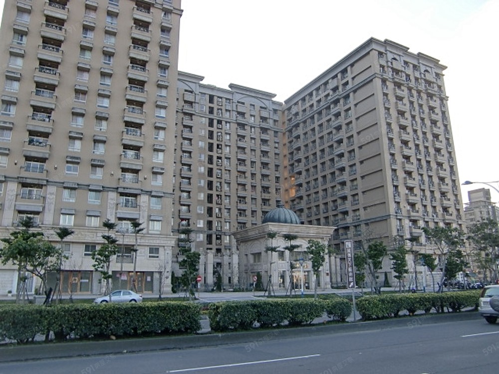 房屋圖片