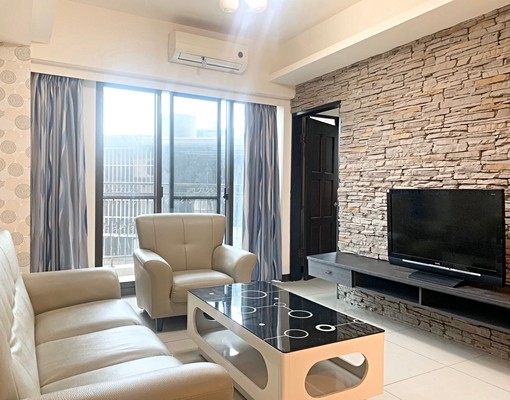 ~超新美兩房家具電全給你~ - Image 2