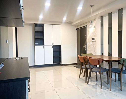 ~超新美兩房家具電全給你~ - Image 3