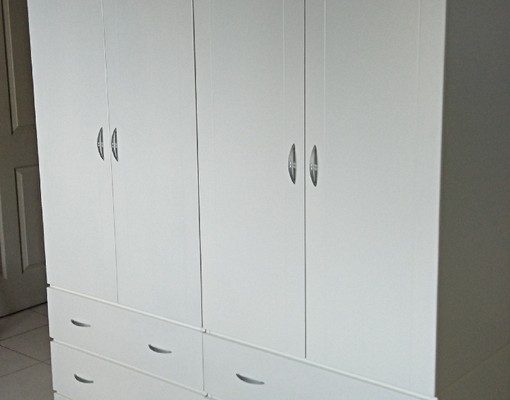 🍎🍎🍎可租補🍎🍎逢甲公園對面正4房傢俱家電車位全配 - Image 13