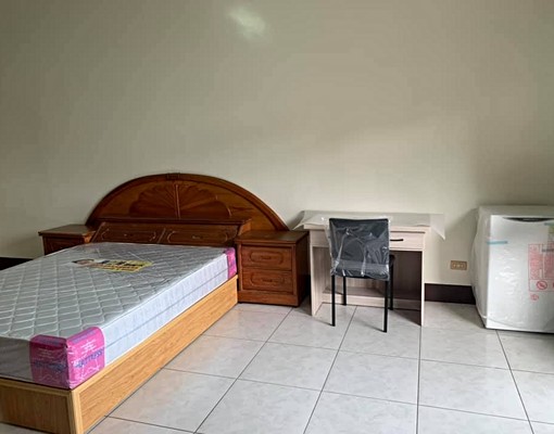 出去就是夜市!套房出租（限男生） - Image 7