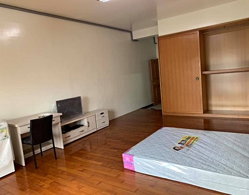 出去就是夜市!套房出租（限男生） - Image 9