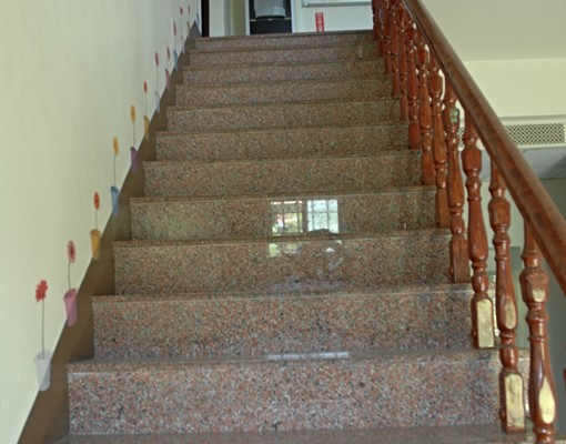 和發&大發，套房宿舍，每月5千元 - Image 11