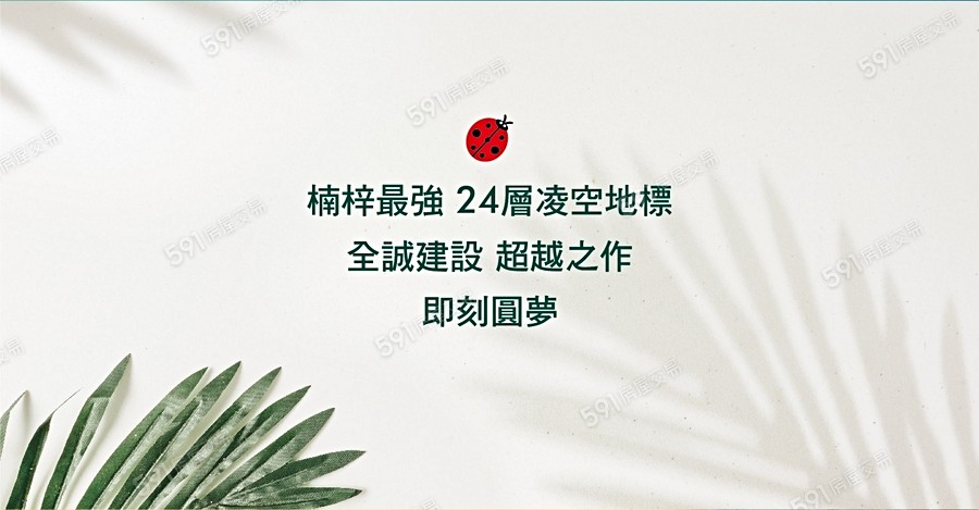 遠見峰悅宣傳圖