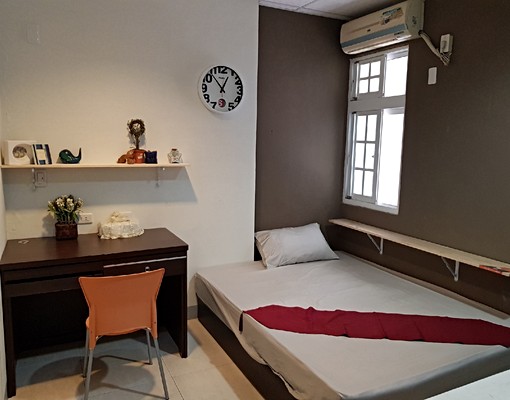 東區近文化中心高CP值省錢套房 - Image 11