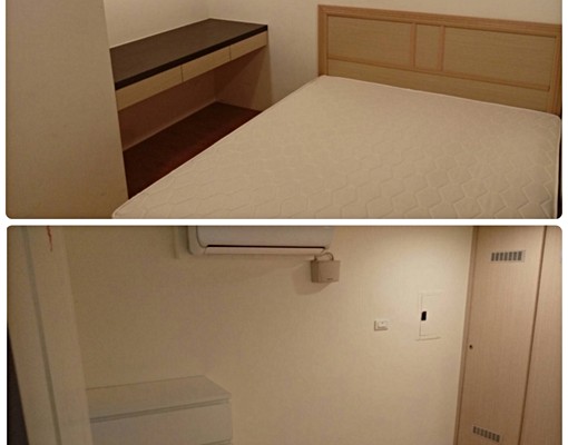 豐田大郡面河景觀樓中樓三房重新裝潢 - Image 10