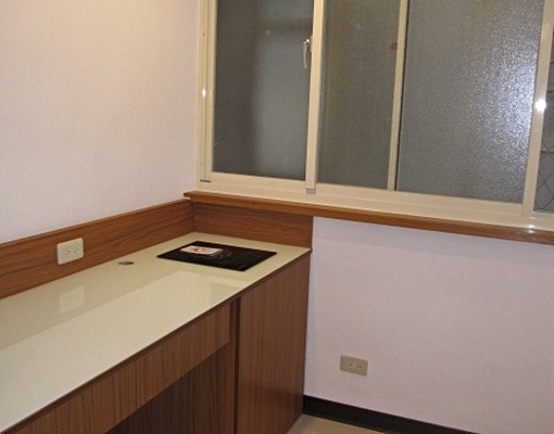 全新裝潢大套高級裝潢機能加交通便利 - Image 11