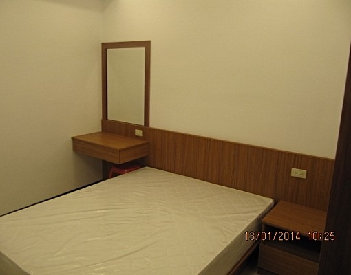 全新裝潢大套高級裝潢機能加交通便利 - Image 15