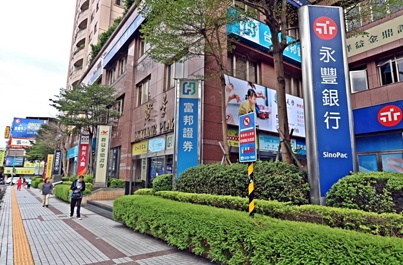 591資訊