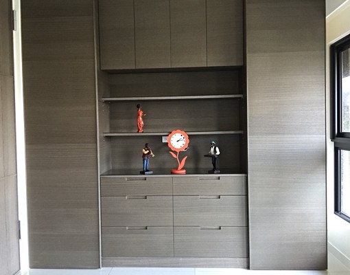 TASES輝達臨明德捷運站高檔裝潢新廈 - Image 7