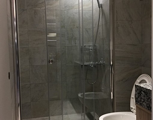 TASES輝達臨明德捷運站高檔裝潢新廈 - Image 13