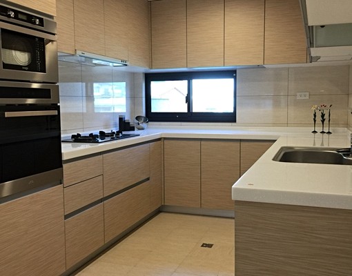 TASES輝達臨明德捷運站高檔裝潢新廈 - Image 11