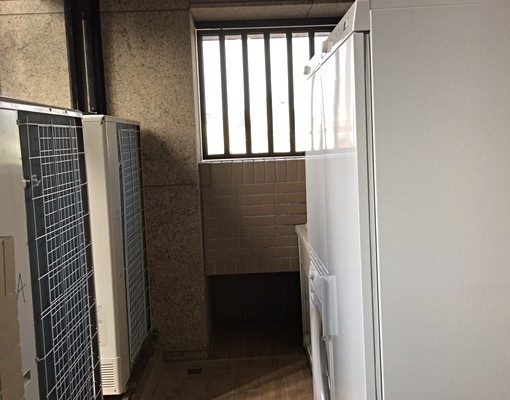 TASES輝達臨明德捷運站高檔裝潢新廈 - Image 14