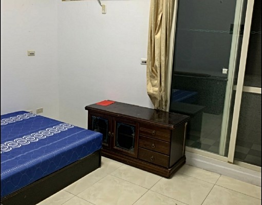 環境單存.超大坪數個人單獨陽台 - Image 12