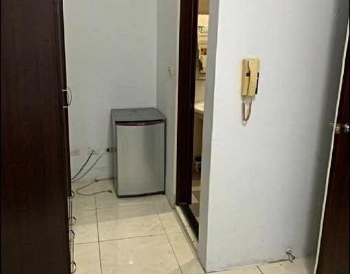 環境單存.超大坪數個人單獨陽台 - Image 13