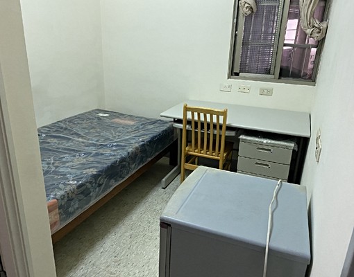 寶山路近園區市區*親民小品優質美套房 - Image 1