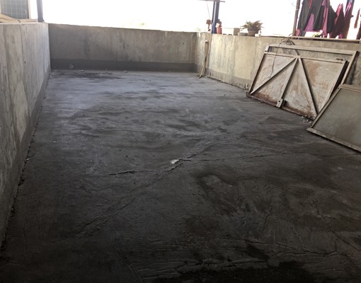 正大里路透天店住地坪31(適員工宿舍) - Image 3