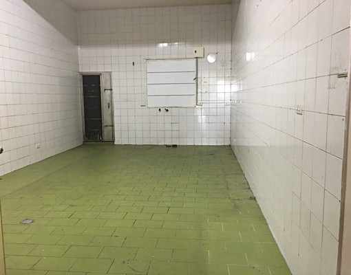 正大里路透天店住地坪31(適員工宿舍) - Image 9