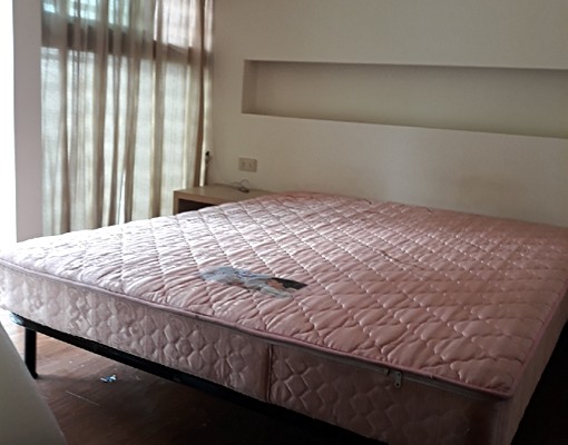 交通便利，歡迎您來看看 - Image 4