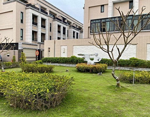 價格公道💛人氣社區~男女皆可 - Image 2