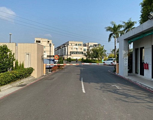 無管理費💕一年起租/邊間採光💕安靜宜居 - Image 4