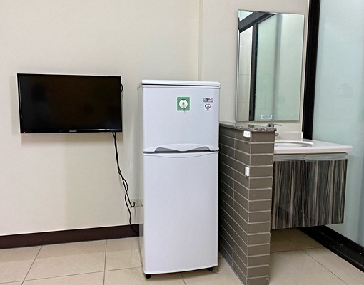 優質社區❤牛莊/傢俱齊全❤邊間採光 - Image 13