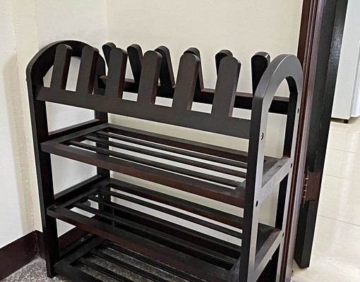 優質社區❤牛莊/傢俱齊全❤邊間採光 - Image 14