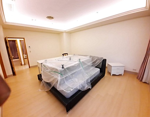 吉林國小芳鄰優質名邸.一層一戶.採光佳.本租金含稅金 - Image 15