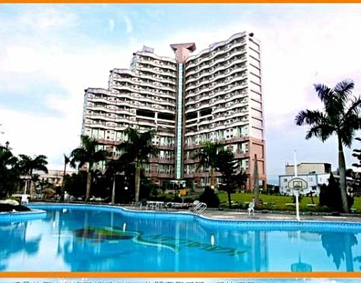 近利澤工業區可租屋補助，樓中樓景觀套房使用自來水。 - Image 2