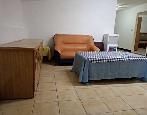 6分捷運頂溪中正橋2分公車菜市場學校安靜 - 591租屋網 - Image 1