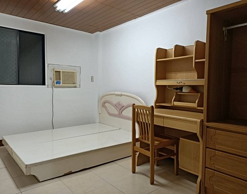 6分捷運頂溪中正橋2分公車菜市場學校安靜 - 591租屋網 - Image 3