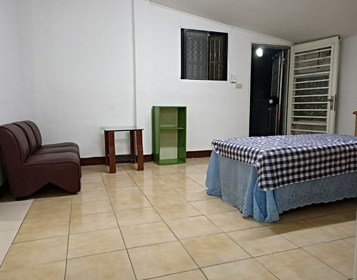 6分捷運頂溪中正橋2分公車菜市場學校安靜 - 591租屋網 - Image 5