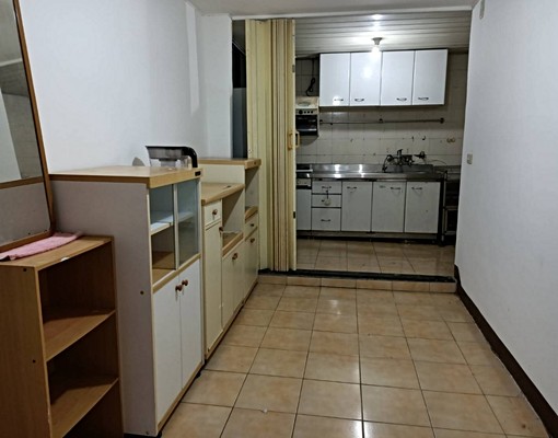 6分捷運頂溪中正橋2分公車菜市場學校安靜 - 591租屋網 - Image 6