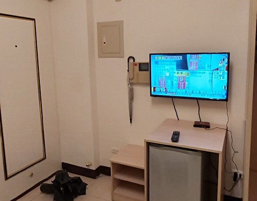 社會住宅，台水台電電梯套房，全天警衛管理 - Image 3