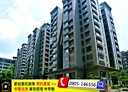 西屯區-文華路4房2廳，65.2坪