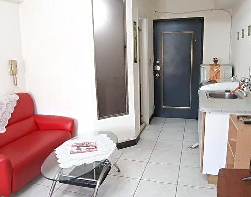 🔥【搶手釋出！西區日興街獨享套房-傢電齊全/台水台電 - 591租屋網 - Image 2