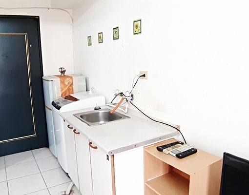 🔥【搶手釋出！西區日興街獨享套房-傢電齊全/台水台電 - 591租屋網 - Image 7