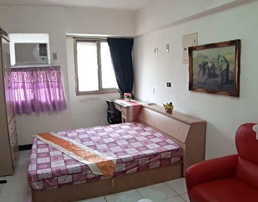 🔥【搶手釋出！西區日興街獨享套房-傢電齊全/台水台電 - 591租屋網 - Image 10