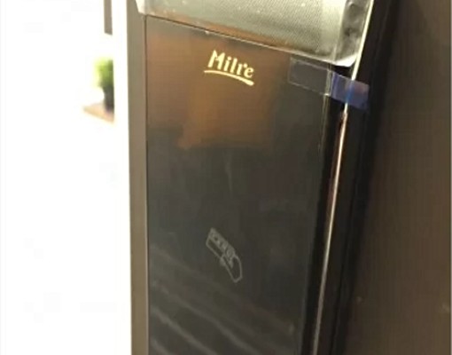 中正路🧡格局方正-租金合理-周邊便捷通達 - Image 17