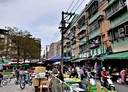 內湖區-東湖路店面，39坪