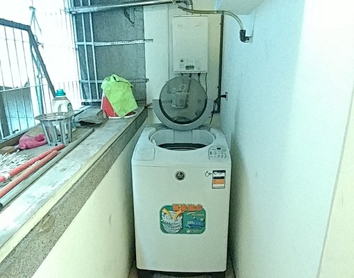 【★文心中清★】水湳商圈【中國醫3房】【台水台電可租補】 - Image 2