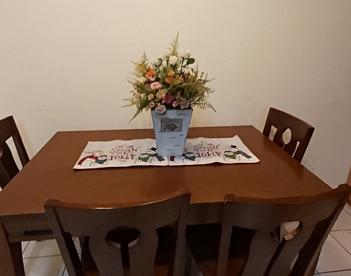 ✅️可租補中科4改3大房✅️家俱電✅️休旅車位已租含管 - Image 4