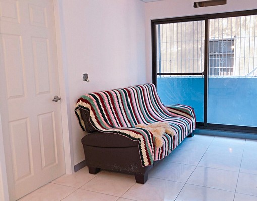 八德廣豐大採光房#出租 - 591租屋網 - Image 4