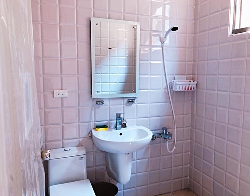 八德廣豐大採光房#出租 - 591租屋網 - Image 11