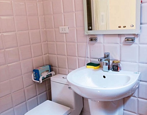 八德廣豐大採光房#出租 - Image 12