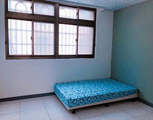 八德廣豐大採光房#出租 - 591租屋網 - Image 10